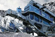 иро руды дробилка экспортер в Анголе -